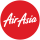 Philippines AirAsia logo
